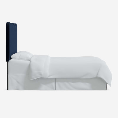 Clementine Headboard