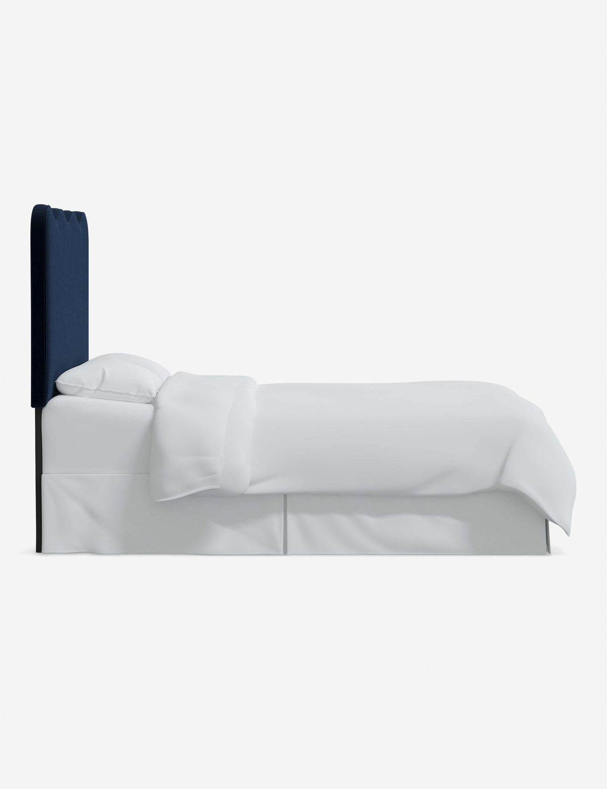 Clementine Headboard
