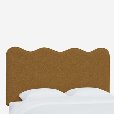 Clementine Headboard