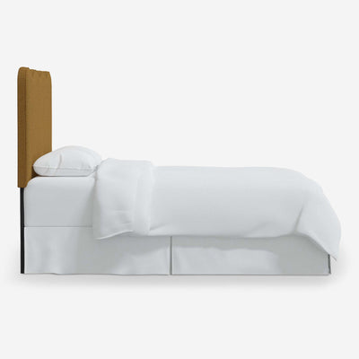 Clementine Headboard