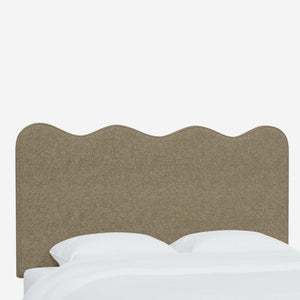 Clementine Headboard
