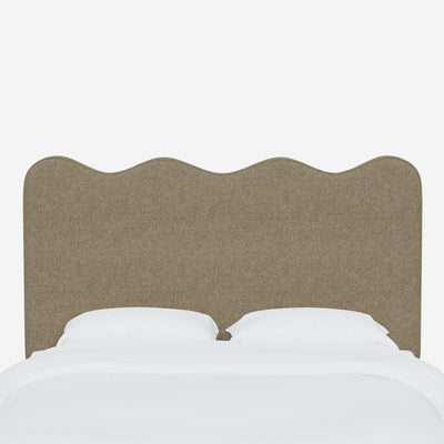 Clementine Headboard