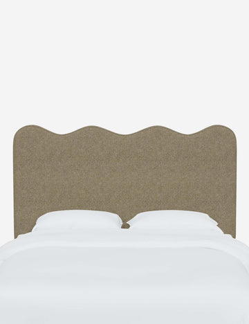 Pebble Linen