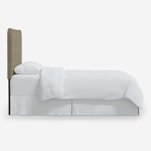 Clementine Headboard
