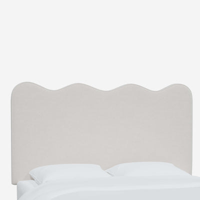 Clementine Headboard