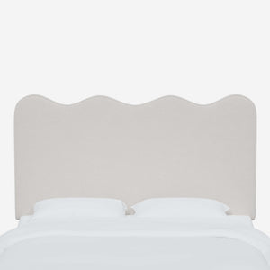 Clementine Headboard