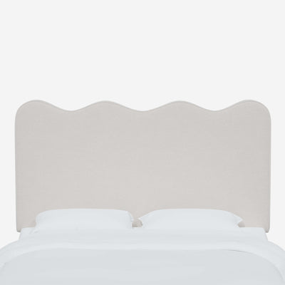 Clementine Headboard