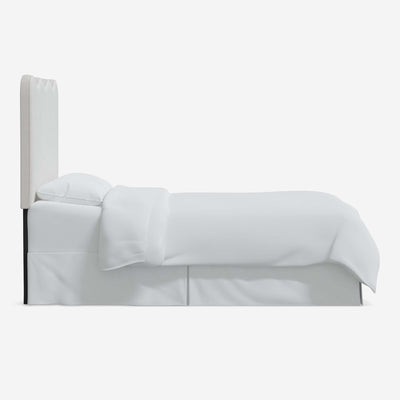 Clementine Headboard