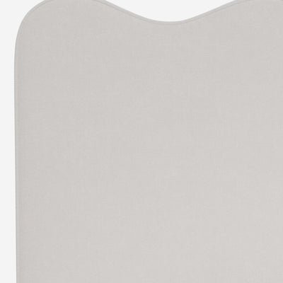 Clementine Headboard