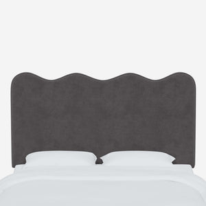 Clementine Headboard