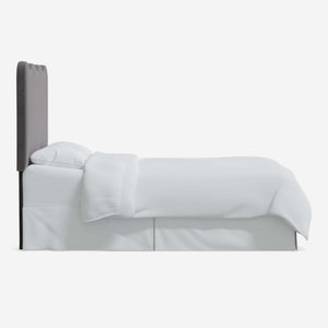 Clementine Headboard
