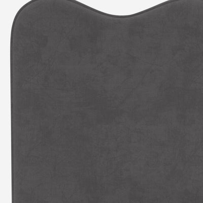 Clementine Headboard