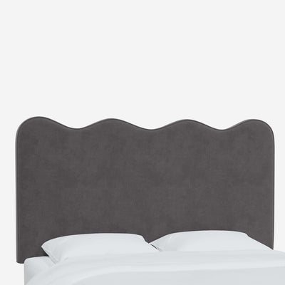 Clementine Headboard