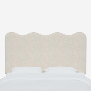 Clementine Headboard