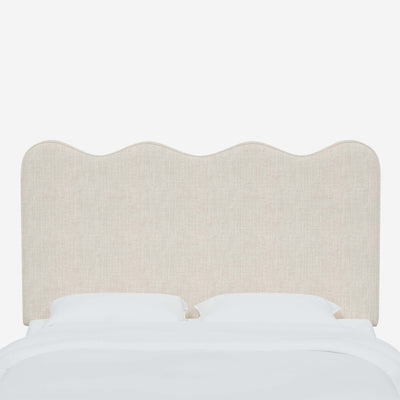 Clementine Headboard