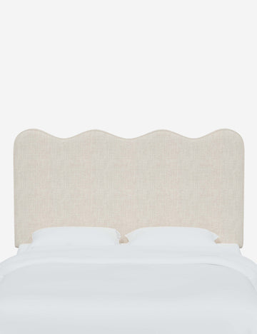 Talc Linen