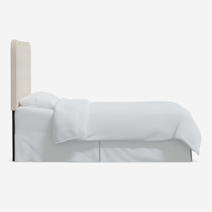 Clementine Headboard