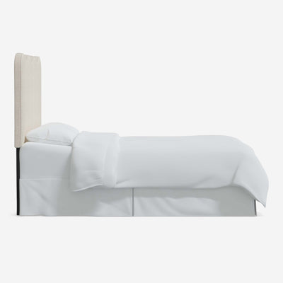 Clementine Headboard