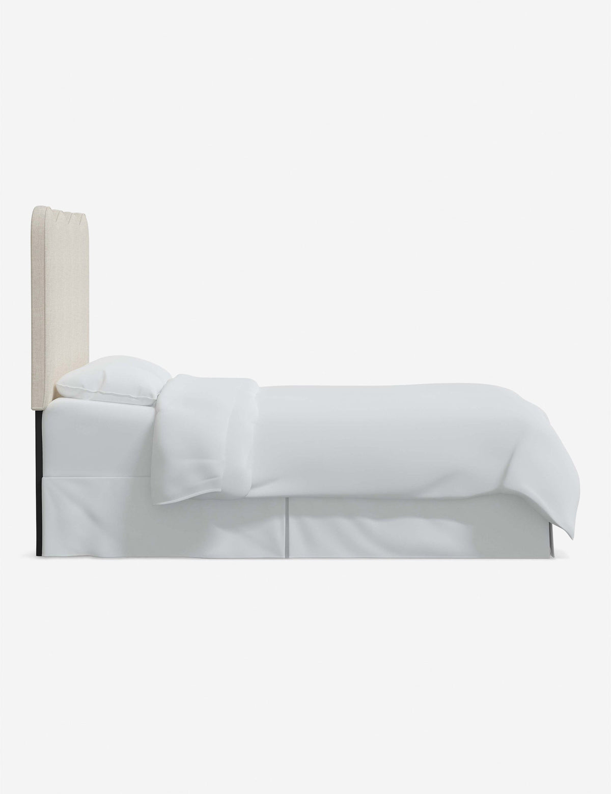 Clementine Headboard