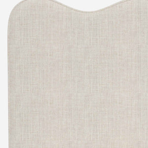 Clementine Headboard