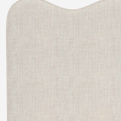 Clementine Headboard