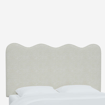 Clementine Headboard