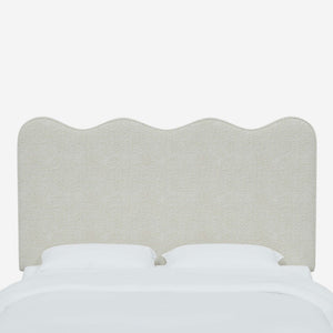 Clementine Headboard