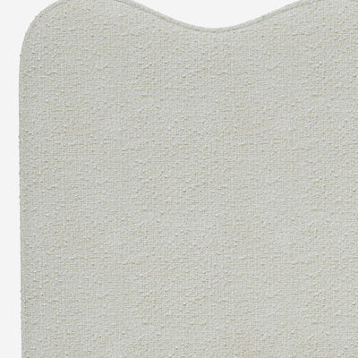 Clementine Headboard
