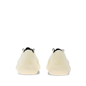 Adidas Climacool 4D Laced Off White Black