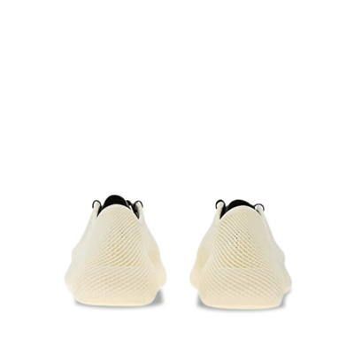 Adidas Climacool 4D Laced Off White Black