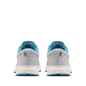 On Running Cloud 6 Push Currant Horizon
