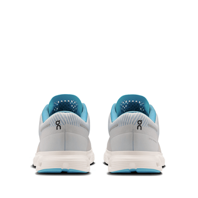 On Running Cloud 6 Push Currant Horizon