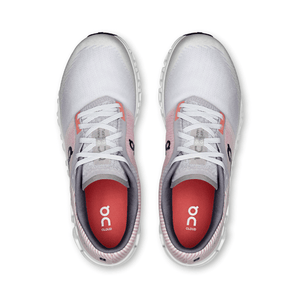 On Running Cloud 6 Push Lavender Red
