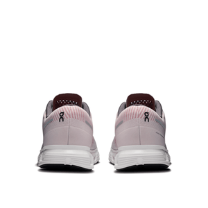On Running Cloud 6 Push Lavender Red