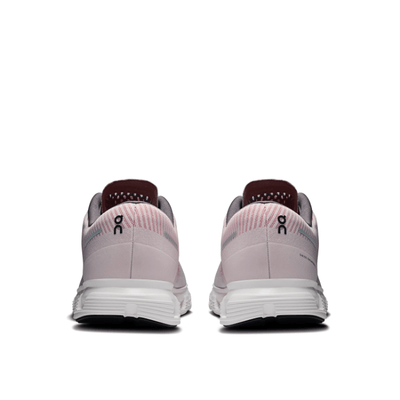 On Running Cloud 6 Push Lavender Red