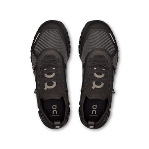 On Running Cloud 6 Versa Black