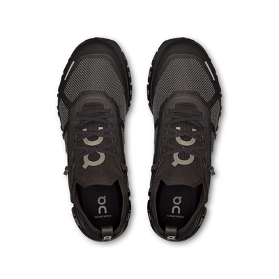 On Running Cloud 6 Versa Black