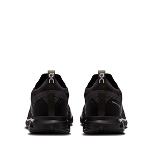 On Running Cloud 6 Versa Black