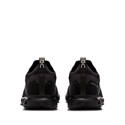 On Running Cloud 6 Versa Black