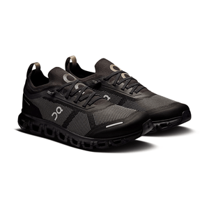 On Running Cloud 6 Versa Black