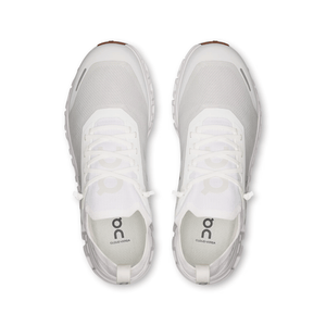 On Running Cloud 6 Versa White