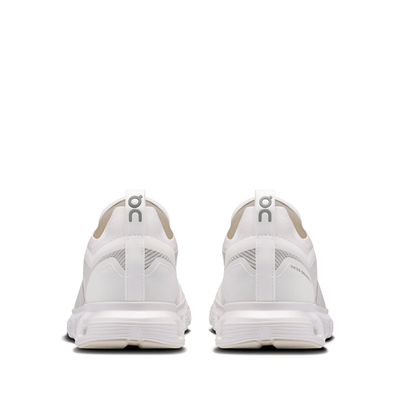 On Running Cloud 6 Versa White