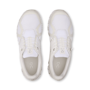 On Running Cloud 6 White
