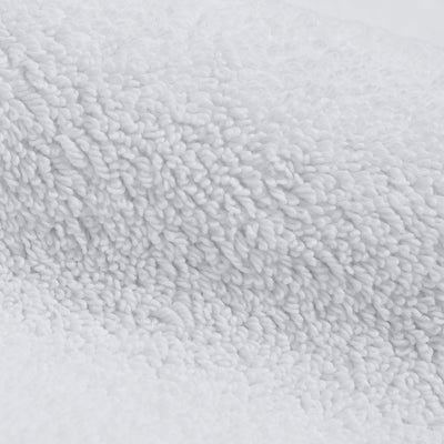 Cloud Loom Bath Mat by Coyuchi