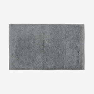 Cloud Loom Bath Mat by Coyuchi