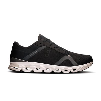 On Running Cloud X 4 AD Black Asphalt