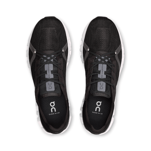 On Running Cloud X 4 AD Black Asphalt