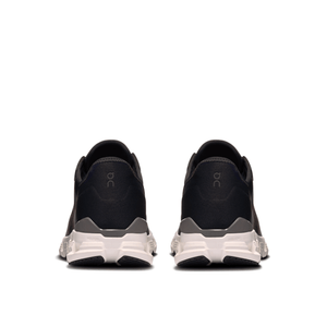 On Running Cloud X 4 AD Black Asphalt