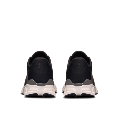 On Running Cloud X 4 AD Black Asphalt