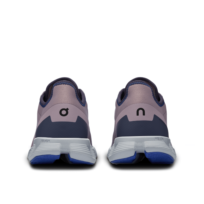 On Running Cloud X3 AD Women's Heron Glacier